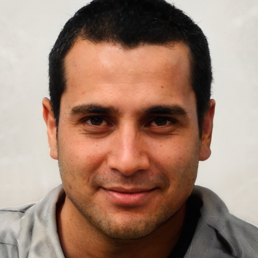 Vendor