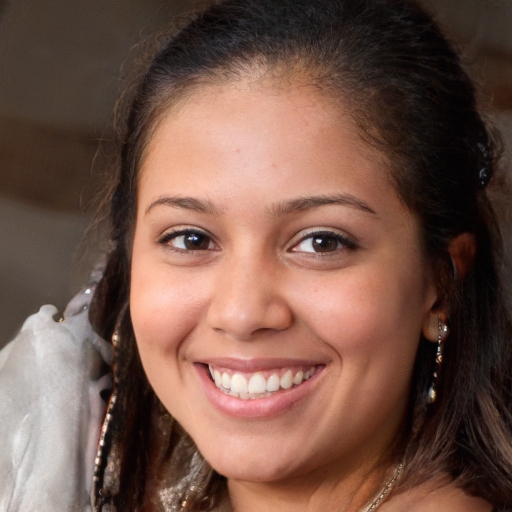 Divya Menon