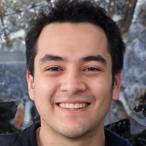 Rohan Kapoor