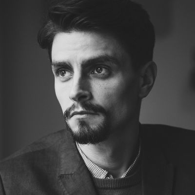 Aditya Mehta