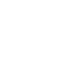 Create account