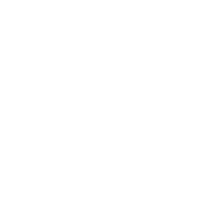 Verify profile