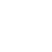 Interact and meet